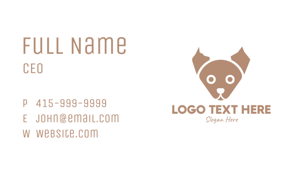 Logo Maker Image Preview