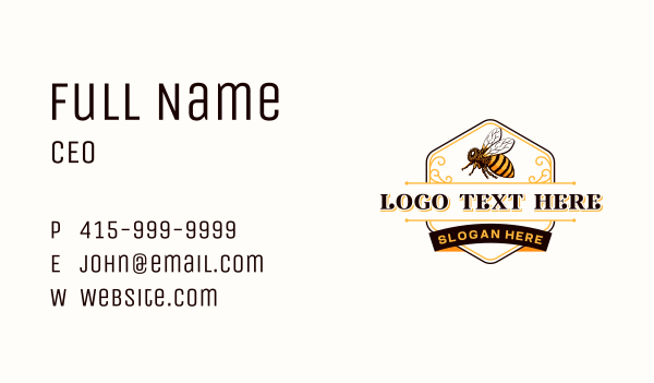 Logo Maker Image Preview