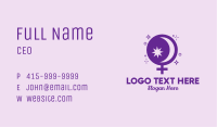 Logo Maker