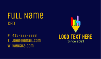 Logo Maker