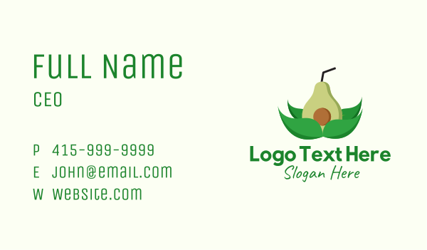 Logo Maker Image Preview