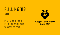 Logo Maker