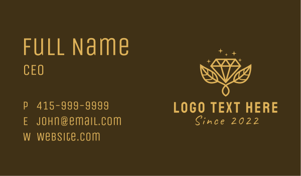 Logo Maker Image Preview