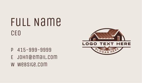 Logo Maker Image Preview