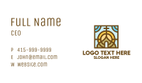 Logo Maker