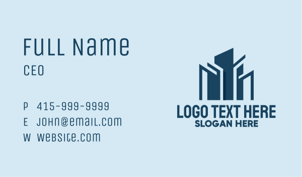 Logo Maker Image Preview