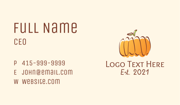 Logo Maker Image Preview