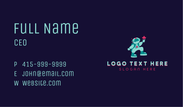 Logo Maker Image Preview