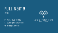 Hermes Business Cards, Hermes Business Card Maker