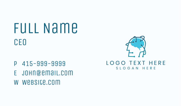 Logo Maker Image Preview