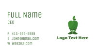 Logo Maker