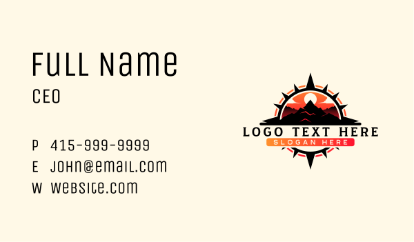 Logo Maker Image Preview