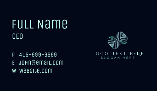 Logo Maker