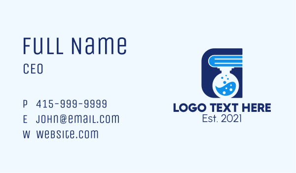 Logo Maker Image Preview