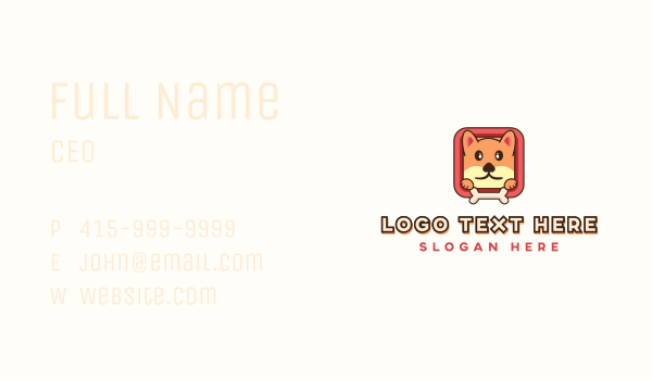 Logo Maker Image Preview