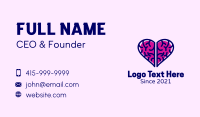 Logo Maker