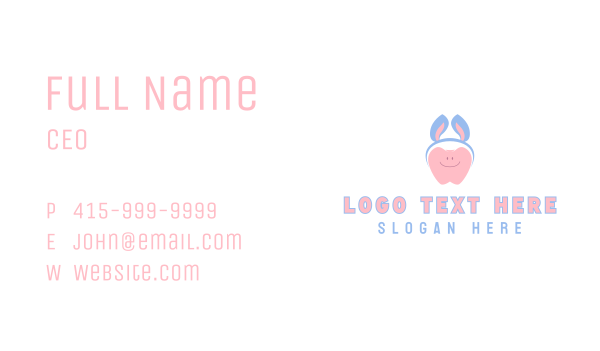 Logo Maker Image Preview