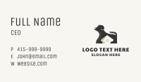 Logo Maker