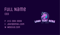 Logo Maker