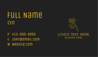 Logo Maker