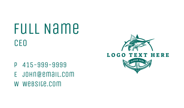 Logo Maker Image Preview