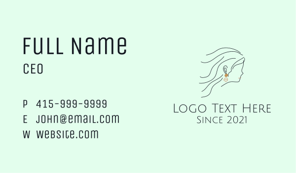 Logo Maker Image Preview