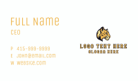 Cheetah Logo -40% Discount!  Cheetah logo, Identity design logo