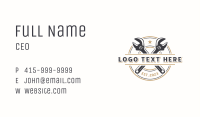 Logo Maker