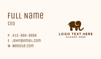 Logo Maker