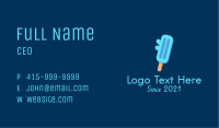 Logo Maker