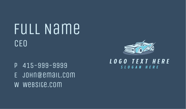 Logo Maker Image Preview