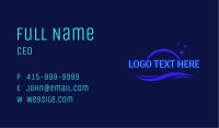 Logo Maker