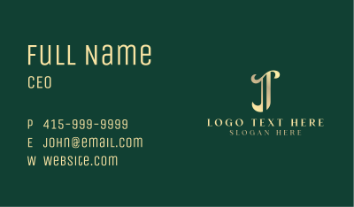 Paralegal Law Firm  Business Card Image Preview