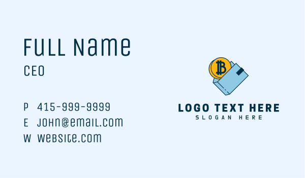 Logo Maker Image Preview