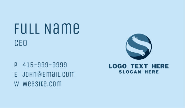 Logo Maker Image Preview