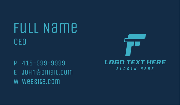 Logo Maker Image Preview