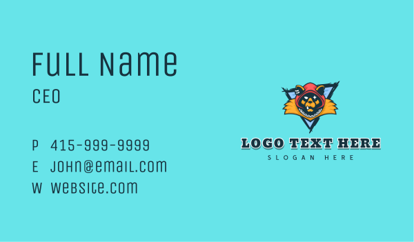 Logo Maker Image Preview