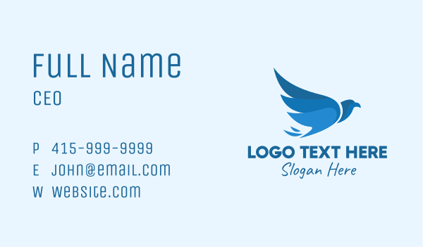 Logo Maker