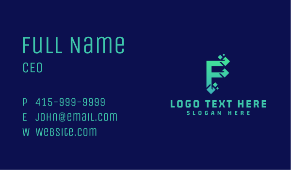 Logo Maker Image Preview