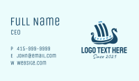 Logo Maker