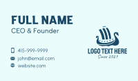 Logo Maker