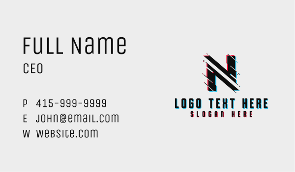 Logo Maker Image Preview