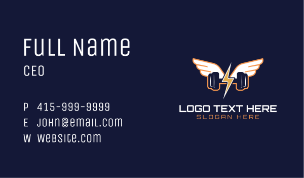 Logo Maker Image Preview