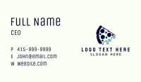 Logo Maker