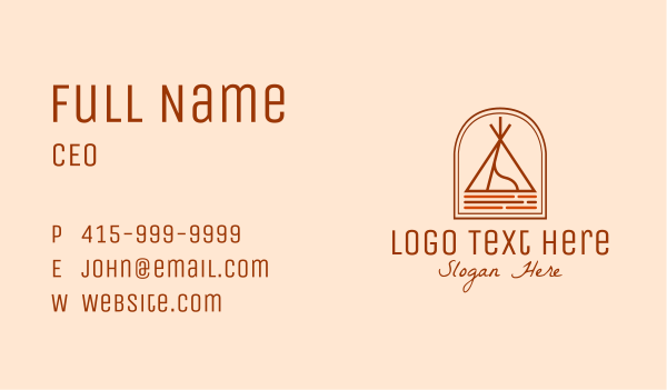 Logo Maker Image Preview