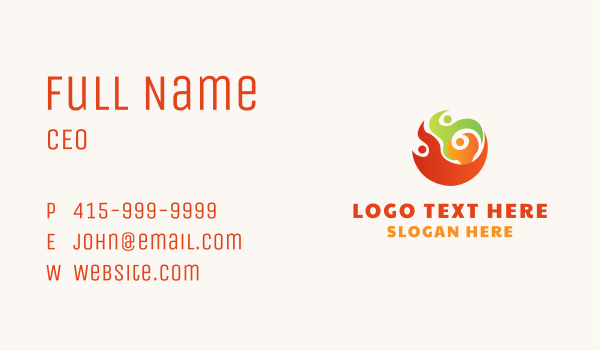 Logo Maker Image Preview