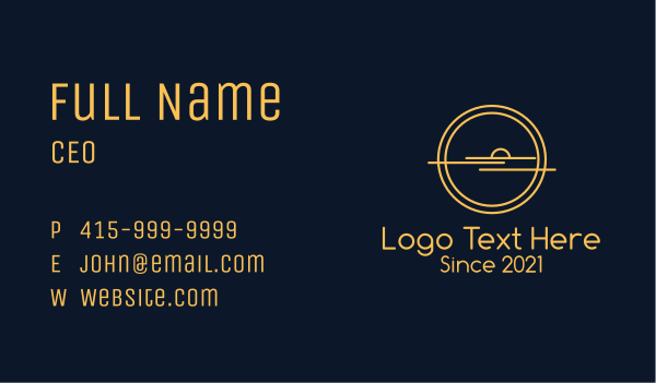 Logo Maker Image Preview