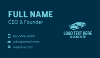 Logo Maker