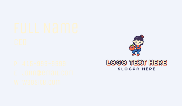 Logo Maker Image Preview