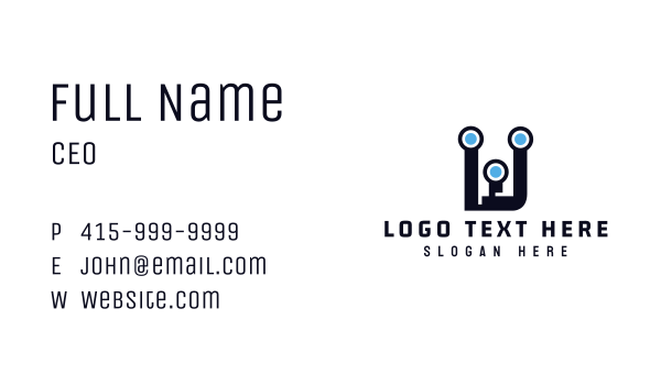 Logo Maker Image Preview